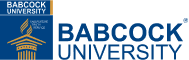 Babcock University Logo